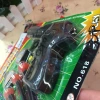 Yiwu wholesale 618 gun children's toy guns, Yiwu small commodity wholesale, educational toy manufacturer direct sales, street stalls are hot Application Scenario